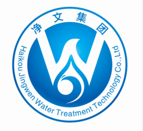 工業循環水處理，微生物動向盡掌握