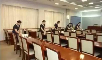 昔日皇家御花園，今朝卓越會務殿堂——您的高端會議與團隊拓展首選