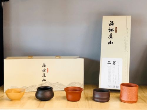 虞山文創(chuàng)驚艷蘇州，文旅融合再譜新篇——記蘇州有禮旅游文創(chuàng)商品大賽圓滿(mǎn)落幕