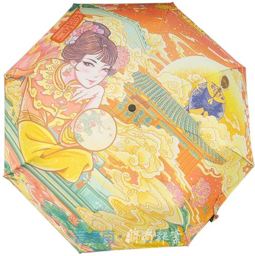 辛棄疾、李清照主題文創(chuàng)產(chǎn)品興起 文化名人IP成泉城文化產(chǎn)業(yè)新支點(diǎn)