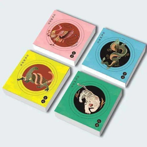 漢風(fēng)無極 當(dāng)古老文化遇見現(xiàn)代浪漫