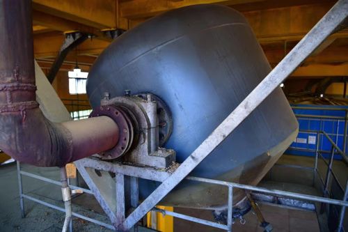 探訪拓東醬油老廠 尋寶百年醬園，發(fā)現(xiàn)300年前永香齋的秘密