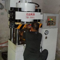 鐵筆生花 蒼南縣天創(chuàng)金屬工藝廠的文藝創(chuàng)作之旅