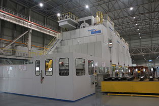 創(chuàng)虎下山驚風(fēng)雨——本網(wǎng)走進(jìn)四川現(xiàn)代新工廠紀(jì)實(shí)與文藝創(chuàng)作啟示